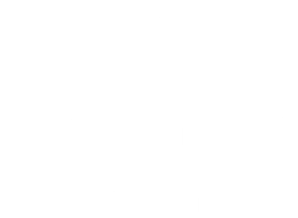Rudraksh Fashion