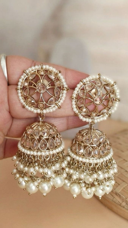 Earring